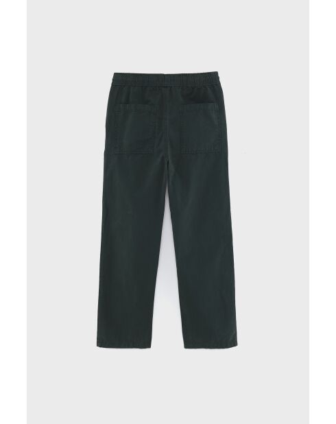 Pantaloni scarabee Pawel