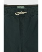 Pantaloni scarabee Pawel