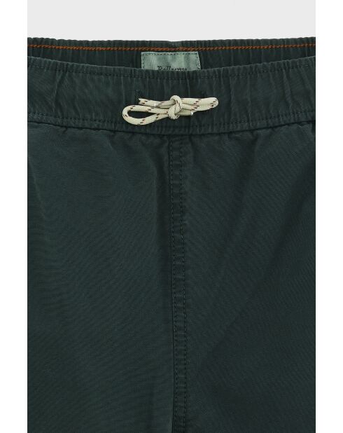 Pantaloni scarabee Pawel