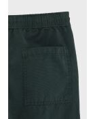 Pantaloni scarabee Pawel