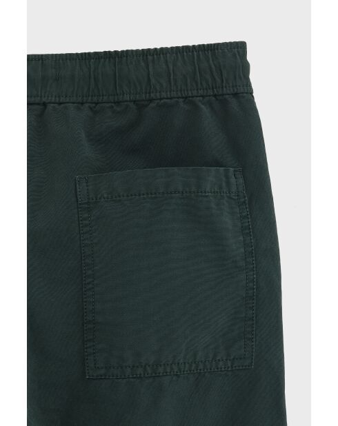 Pantaloni scarabee Pawel