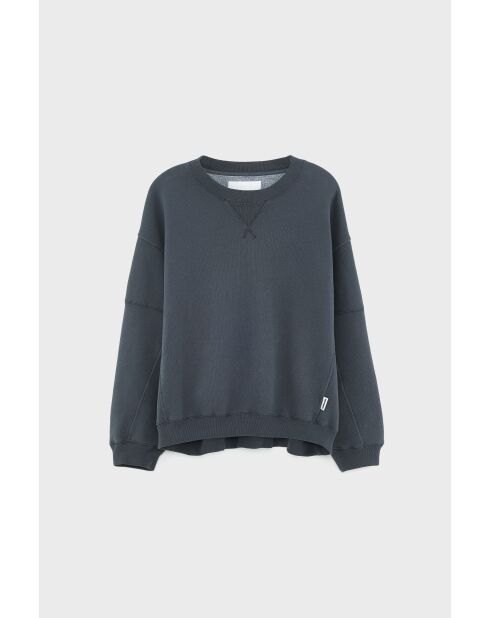 Sweat-shirt Flips pirate