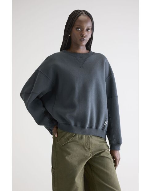 Sweat-shirt Flips pirate