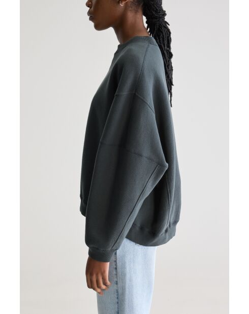 Sweat-shirt Flips pirate