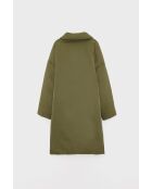 Abrigo militar Hatha