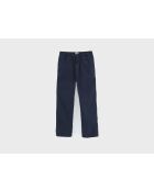 Pantalon Wessley america