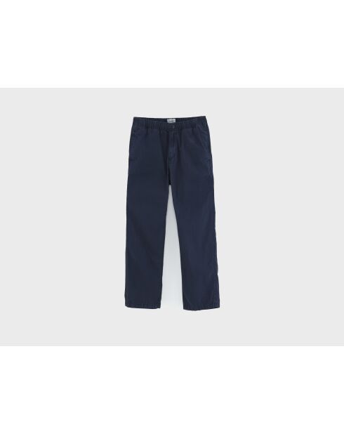 Pantalon Wessley america