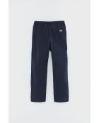 Pantalon Wessley america