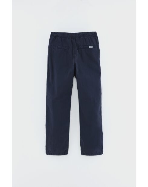 Pantalon Wessley america