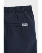 Pantalon Wessley america