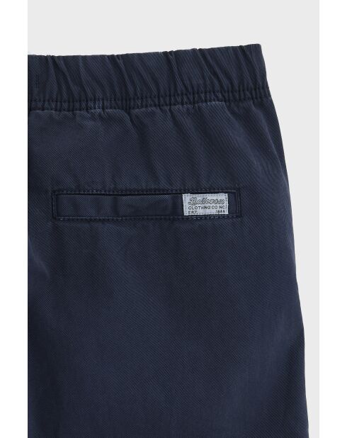 Pantalon Wessley america