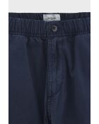 Pantalon Wessley america