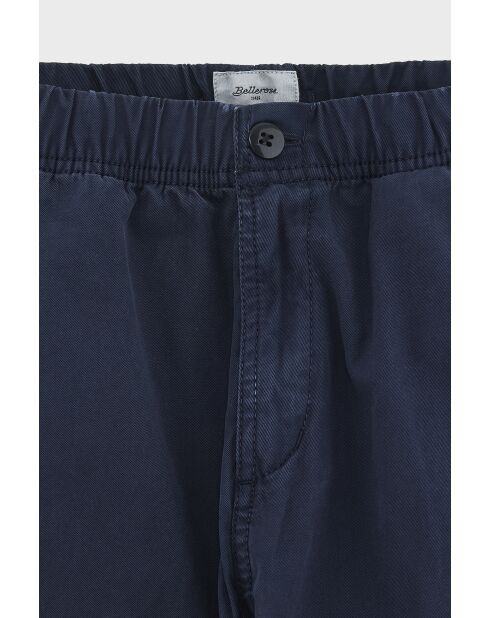 Pantalon Wessley america