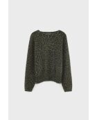 Tricot Dioal combo c