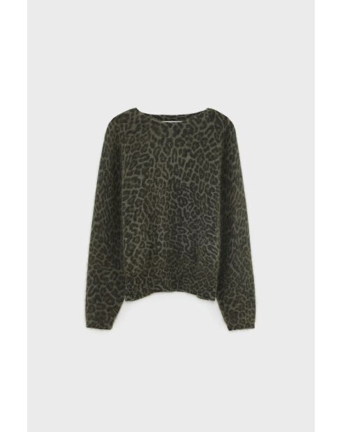 Tricot Dioal combo c