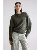 Tricot Dioal combo c