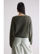 Tricot Dioal combo c
