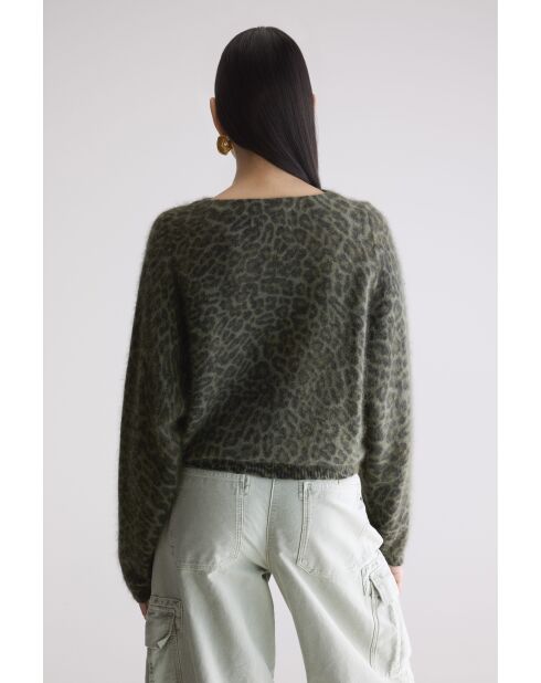 Tricot Dioal combo c