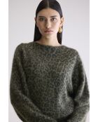 Tricot Dioal combo c