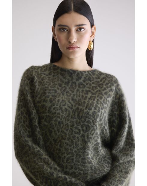 Tricot Dioal combo c