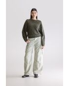 Tricot Dioal combo c