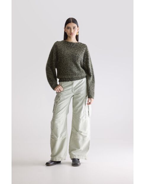 Tricot Dioal combo c