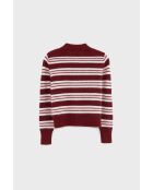 Maglia Gimol Stripe A
