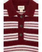 Maglia Gimol Stripe A