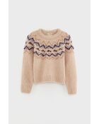 Maglia ballerina Avon