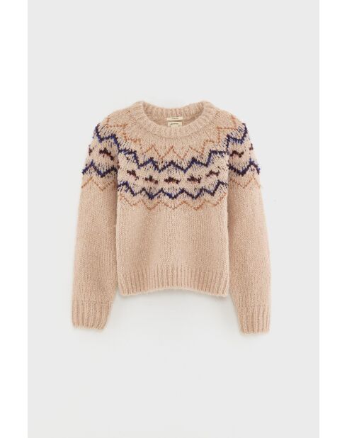 Maglia ballerina Avon