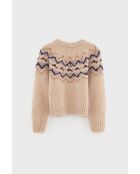 Maglia ballerina Avon