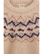 Maglia ballerina Avon