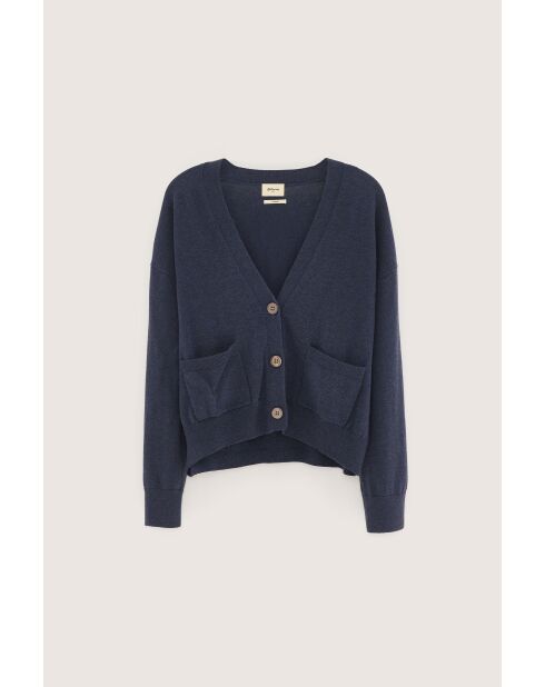 Tricot Gakkin captain