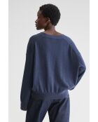 Tricot Gakkin captain