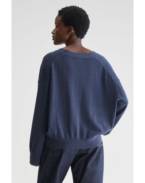 Tricot Gakkin captain