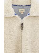 Veste Jena ecru