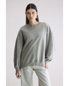 Trig Mercury Sweatshirt