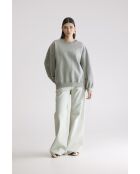 Trig Mercury Sweatshirt
