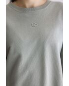 Trig Mercury Sweatshirt