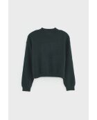 Tricot Diopla-fles