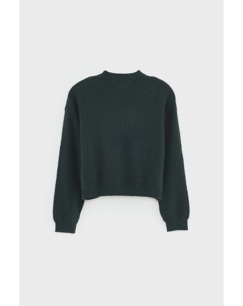 Tricot Diopla-fles