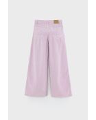 Pantalon Kae guimauve