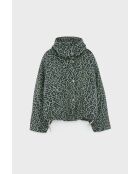 Veste Jenna combo a