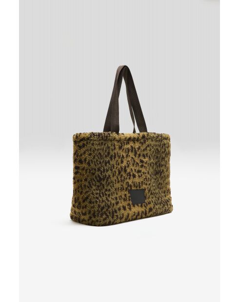 Combo un bolso de hombre