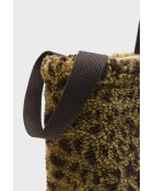 Sac Hommie combo a