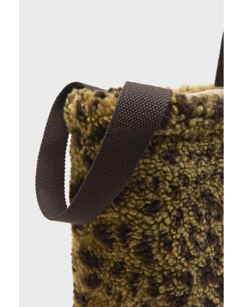 Combo un bolso de hombre