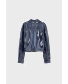 Veste Houry captain