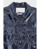 Veste Houry captain