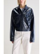 Veste Houry captain