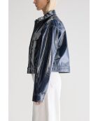 Veste Houry captain